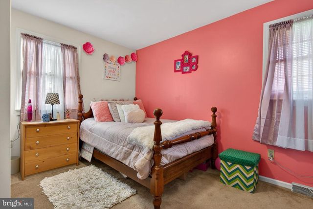 2 WILDFLOWER, Lancaster, PA 17603