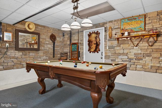 2 WILDFLOWER, Lancaster, PA 17603