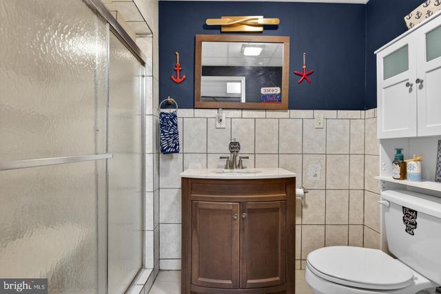 2 WILDFLOWER, Lancaster, PA 17603