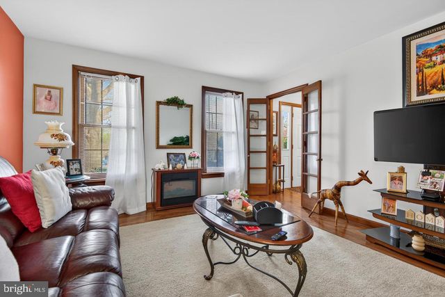 2 WILDFLOWER, Lancaster, PA 17603