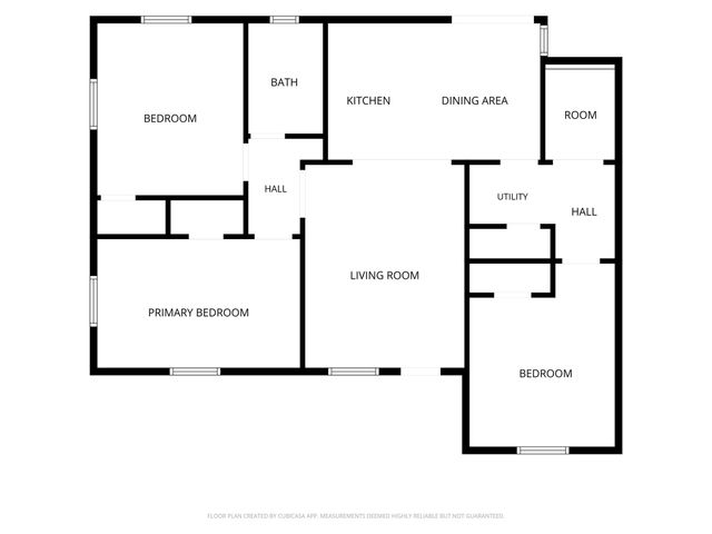 1521 4th Avenue N, Texas City, TX 77590