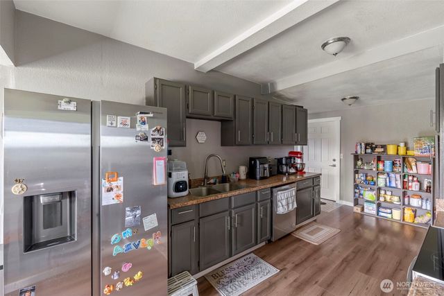 1620 Delaware Avenue, Centralia, WA 98531