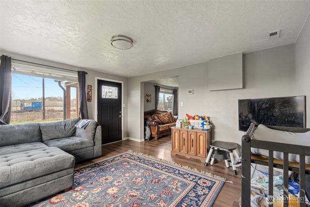 1620 Delaware Avenue, Centralia, WA 98531