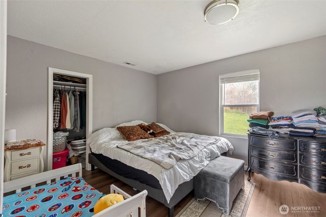 1620 Delaware Avenue, Centralia, WA 98531