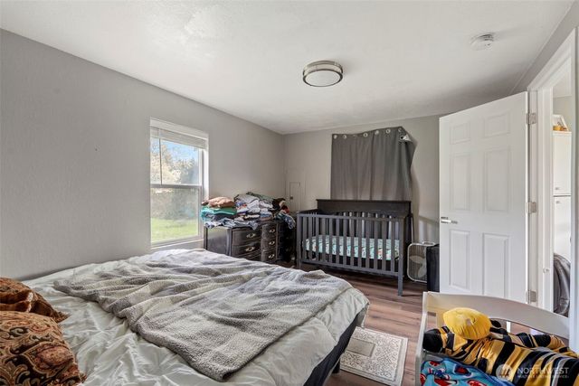 1620 Delaware Avenue, Centralia, WA 98531