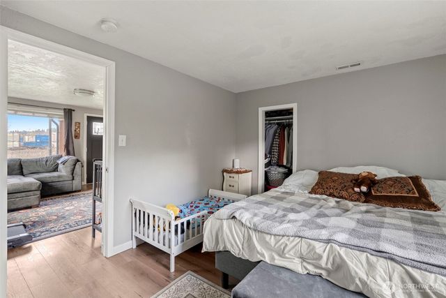 1620 Delaware Avenue, Centralia, WA 98531