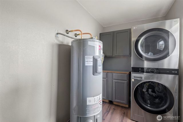 1620 Delaware Avenue, Centralia, WA 98531