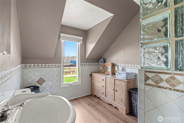 1620 Delaware Avenue, Centralia, WA 98531