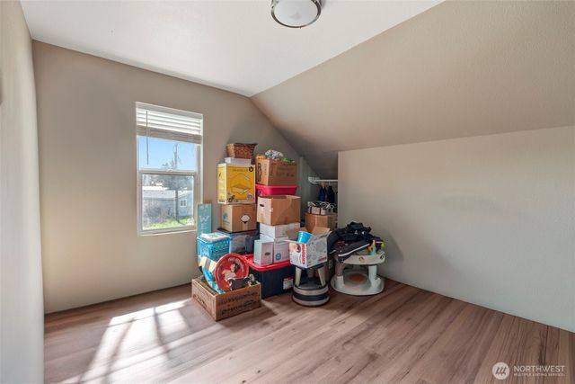 1620 Delaware Avenue, Centralia, WA 98531