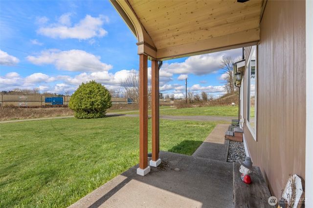 1620 Delaware Avenue, Centralia, WA 98531