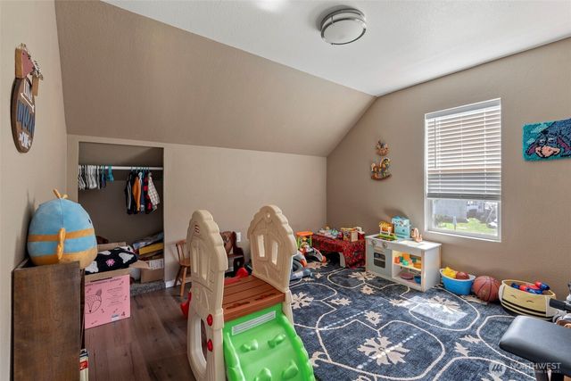 1620 Delaware Avenue, Centralia, WA 98531