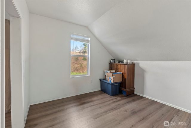 1620 Delaware Avenue, Centralia, WA 98531