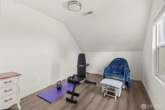 1620 Delaware Avenue, Centralia, WA 98531