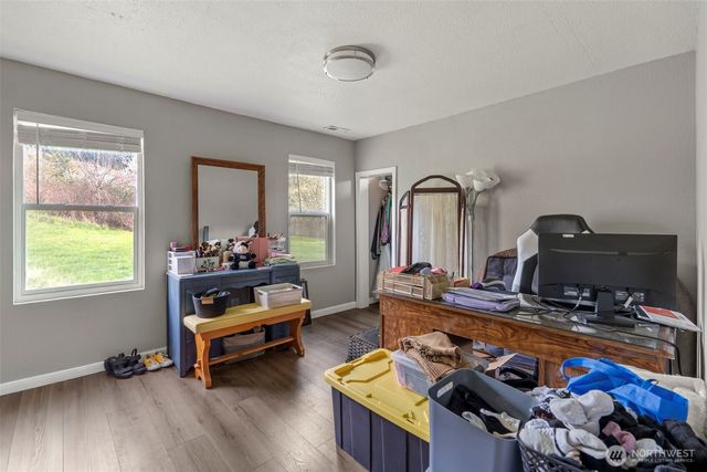 1620 Delaware Avenue, Centralia, WA 98531