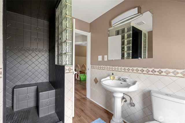 1620 Delaware Avenue, Centralia, WA 98531