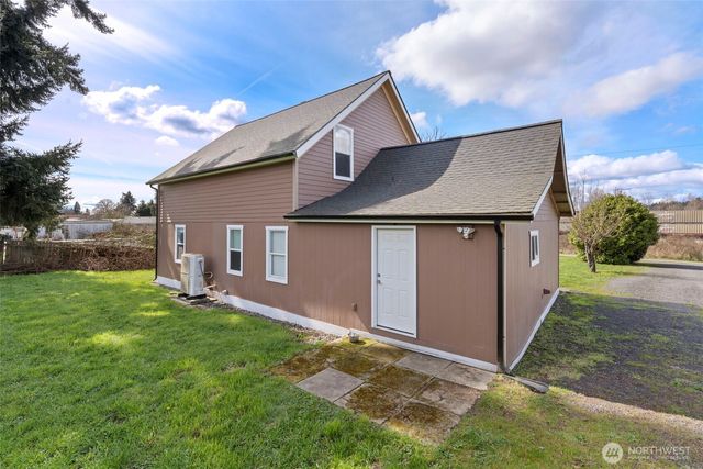 1620 Delaware Avenue, Centralia, WA 98531