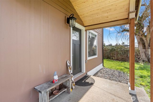 1620 Delaware Avenue, Centralia, WA 98531