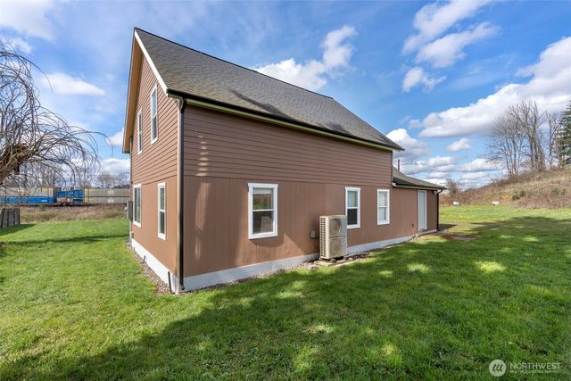 1620 Delaware Avenue, Centralia, WA 98531