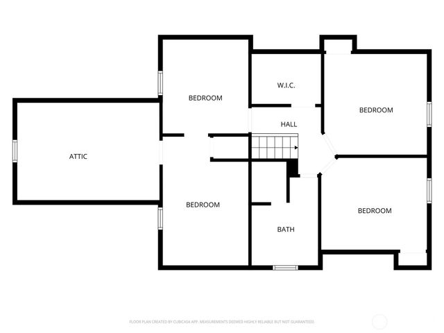 1620 Delaware Avenue, Centralia, WA 98531