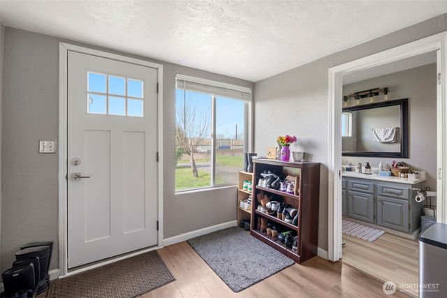 1620 Delaware Avenue, Centralia, WA 98531