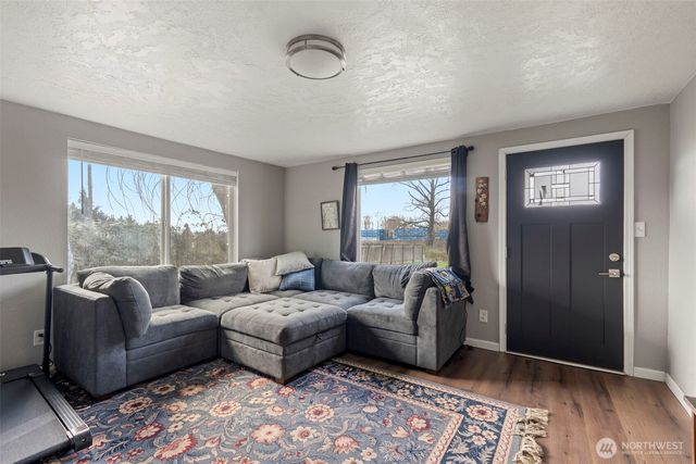 1620 Delaware Avenue, Centralia, WA 98531