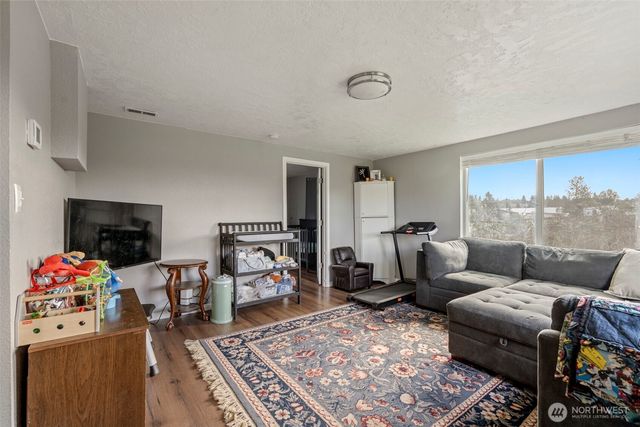 1620 Delaware Avenue, Centralia, WA 98531