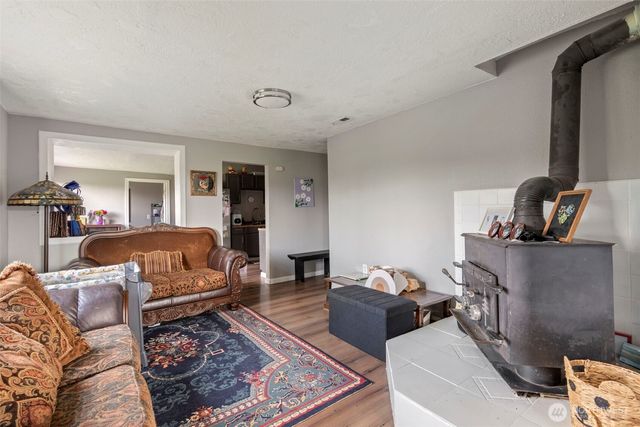 1620 Delaware Avenue, Centralia, WA 98531