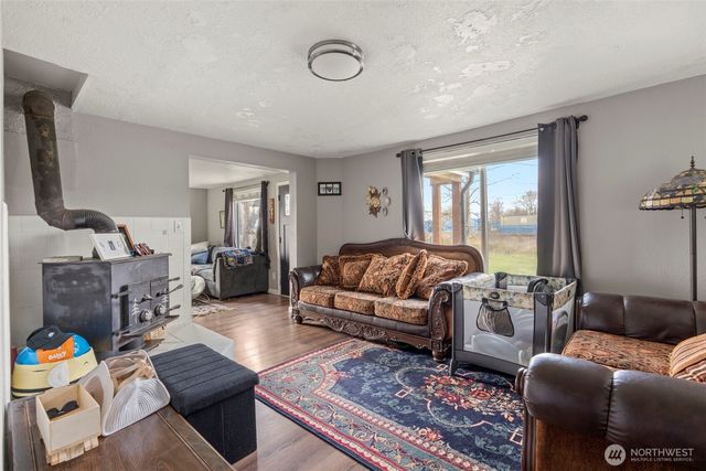 1620 Delaware Avenue, Centralia, WA 98531