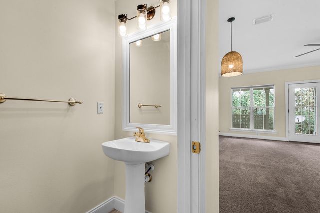 223 Mattie M Kelly Boulevard, Destin, FL 32541