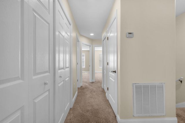 223 Mattie M Kelly Boulevard, Destin, FL 32541