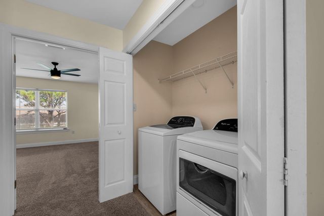 223 Mattie M Kelly Boulevard, Destin, FL 32541