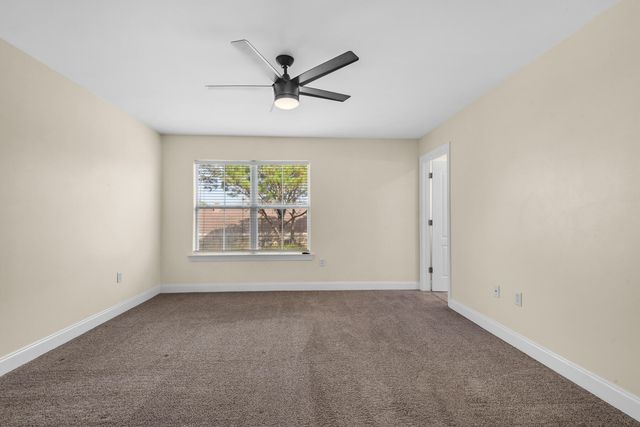 223 Mattie M Kelly Boulevard, Destin, FL 32541