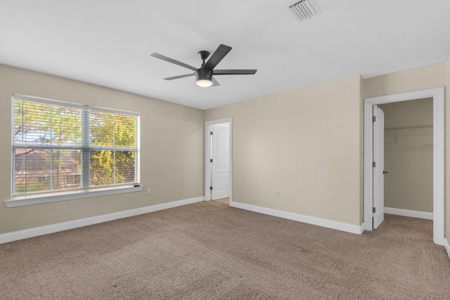 223 Mattie M Kelly Boulevard, Destin, FL 32541