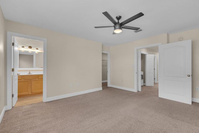 223 Mattie M Kelly Boulevard, Destin, FL 32541