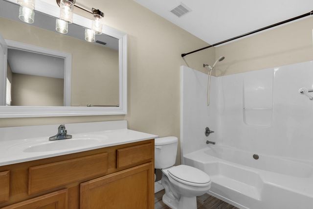 223 Mattie M Kelly Boulevard, Destin, FL 32541