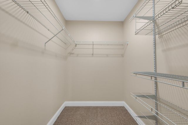223 Mattie M Kelly Boulevard, Destin, FL 32541