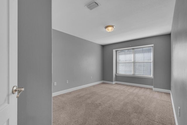 223 Mattie M Kelly Boulevard, Destin, FL 32541
