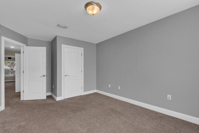 223 Mattie M Kelly Boulevard, Destin, FL 32541