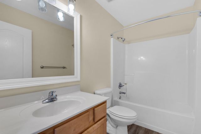 223 Mattie M Kelly Boulevard, Destin, FL 32541