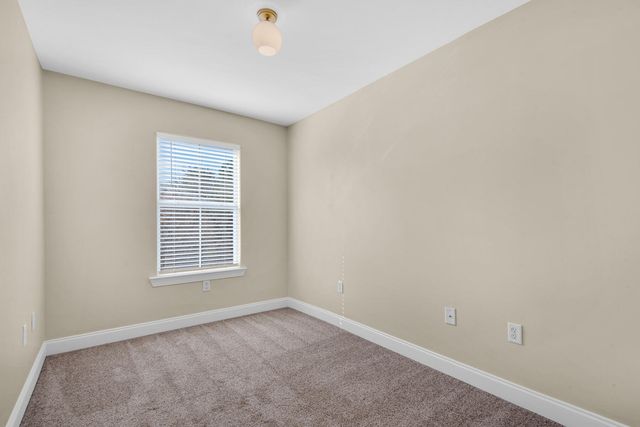 223 Mattie M Kelly Boulevard, Destin, FL 32541