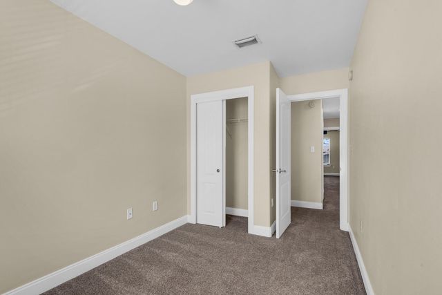 223 Mattie M Kelly Boulevard, Destin, FL 32541