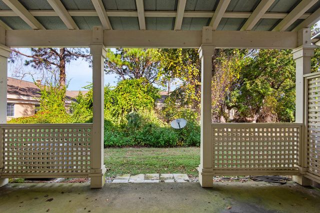 223 Mattie M Kelly Boulevard, Destin, FL 32541