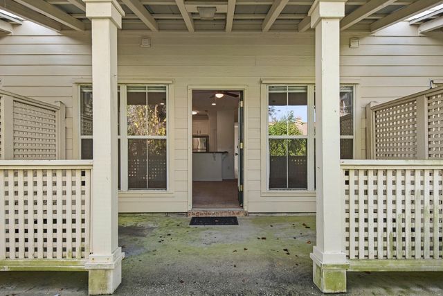223 Mattie M Kelly Boulevard, Destin, FL 32541