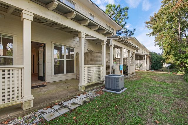 223 Mattie M Kelly Boulevard, Destin, FL 32541