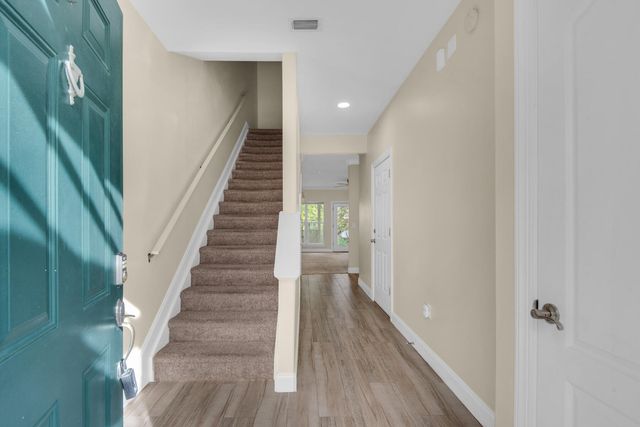 223 Mattie M Kelly Boulevard, Destin, FL 32541