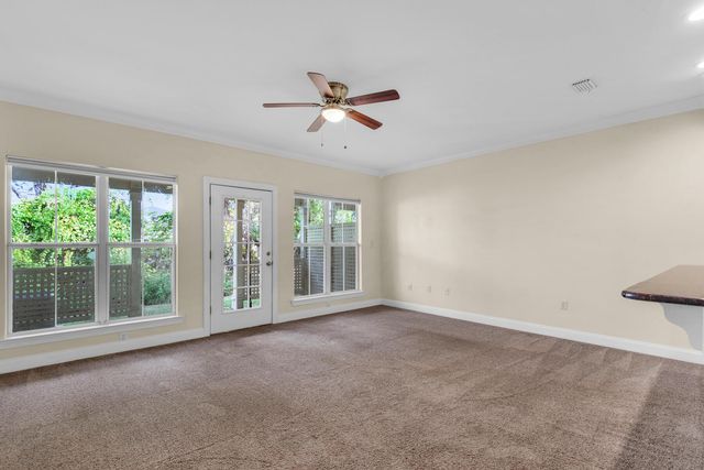 223 Mattie M Kelly Boulevard, Destin, FL 32541