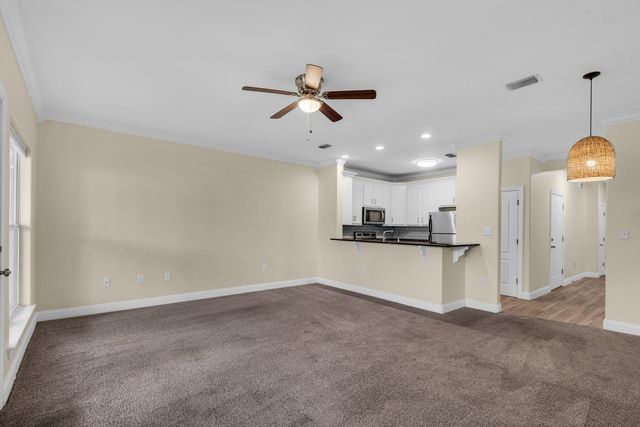 223 Mattie M Kelly Boulevard, Destin, FL 32541
