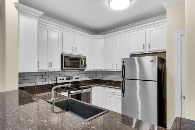 223 Mattie M Kelly Boulevard, Destin, FL 32541