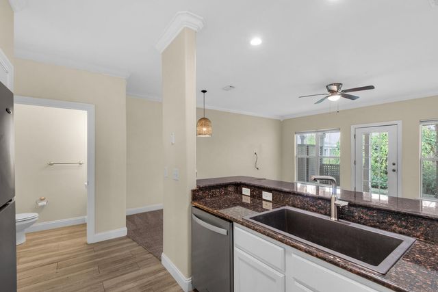 223 Mattie M Kelly Boulevard, Destin, FL 32541