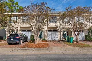 223 Mattie M Kelly Boulevard, Destin, FL 32541